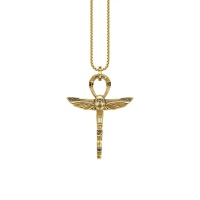 Thomas Sabo Висулка