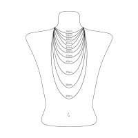 Thomas Sabo Колие