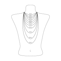 Thomas Sabo Колие