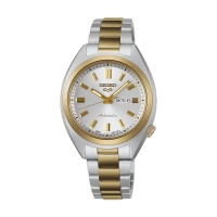 SEIKO часовник