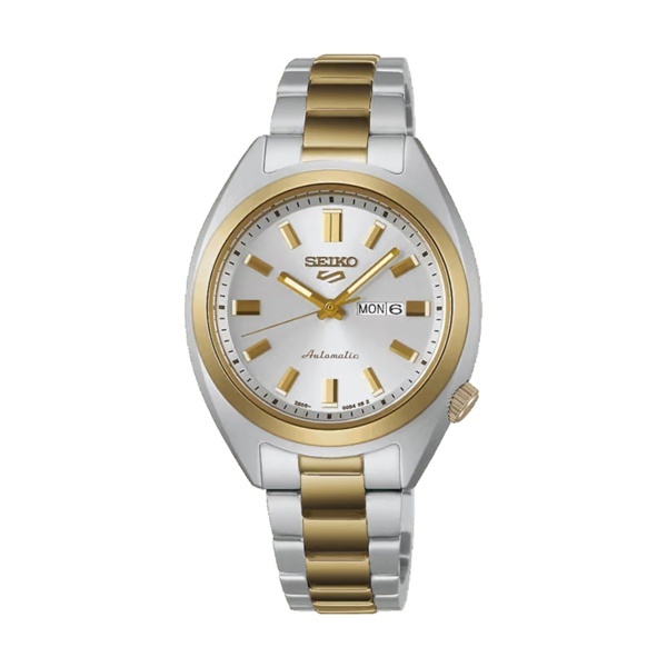 SEIKO часовник