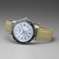 SEIKO часовник