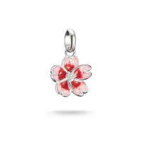 Thomas Sabo Charm Connect