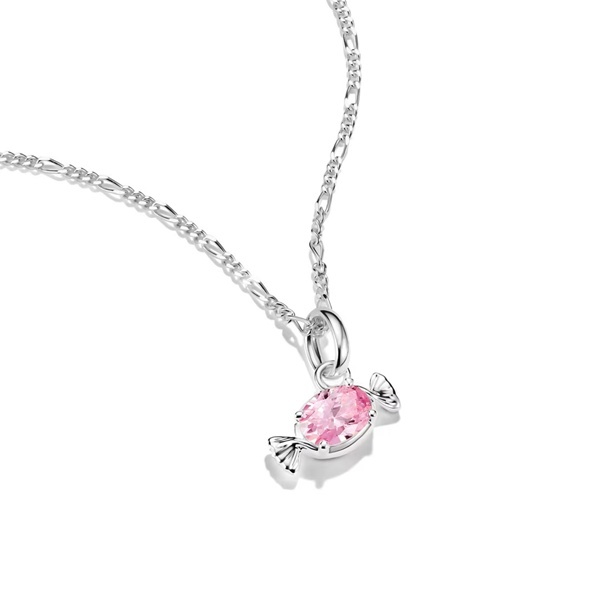 Thomas Sabo Charm Connect
