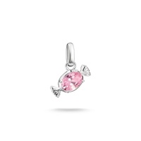 Thomas Sabo Charm Connect