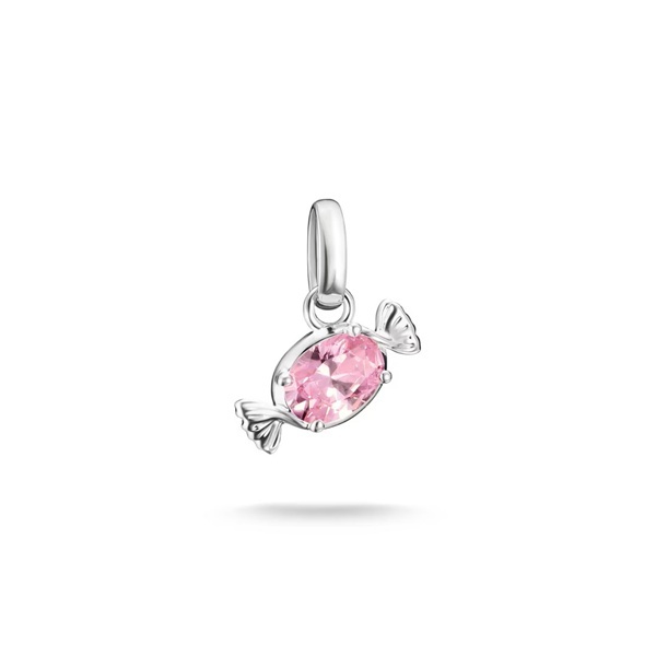 Thomas Sabo Charm Connect