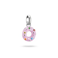 Thomas Sabo Charm Connect