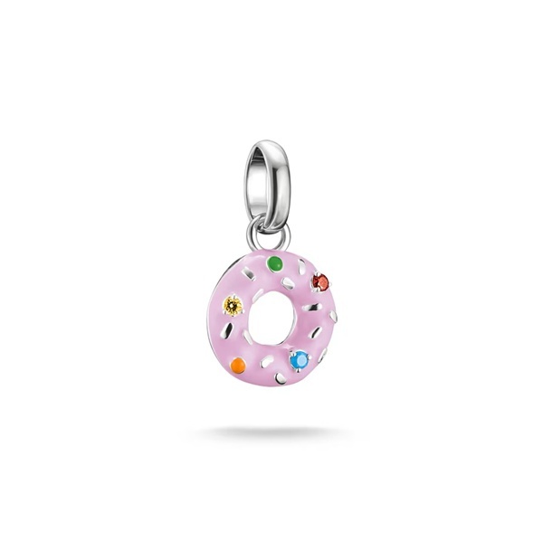 Thomas Sabo Charm Connect