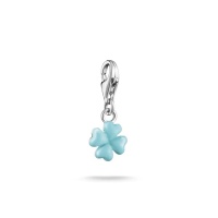 Thomas Sabo Charm