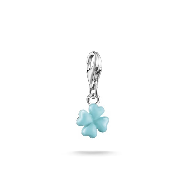 Thomas Sabo Charm
