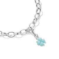 Thomas Sabo Charm