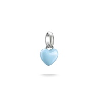 Thomas Sabo Charm Connect