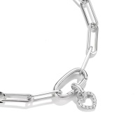Thomas Sabo Charm Connect