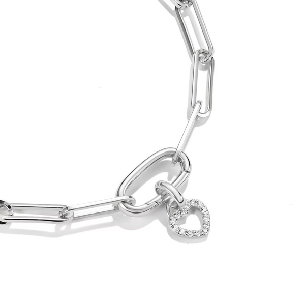 Thomas Sabo Charm Connect