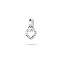 Thomas Sabo Charm Connect