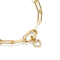 Thomas Sabo Charm Connect
