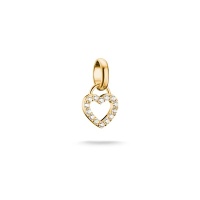 Thomas Sabo Charm Connect
