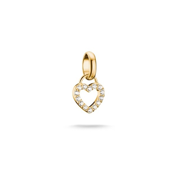 Thomas Sabo Charm Connect