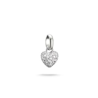 Thomas Sabo Charm Connect