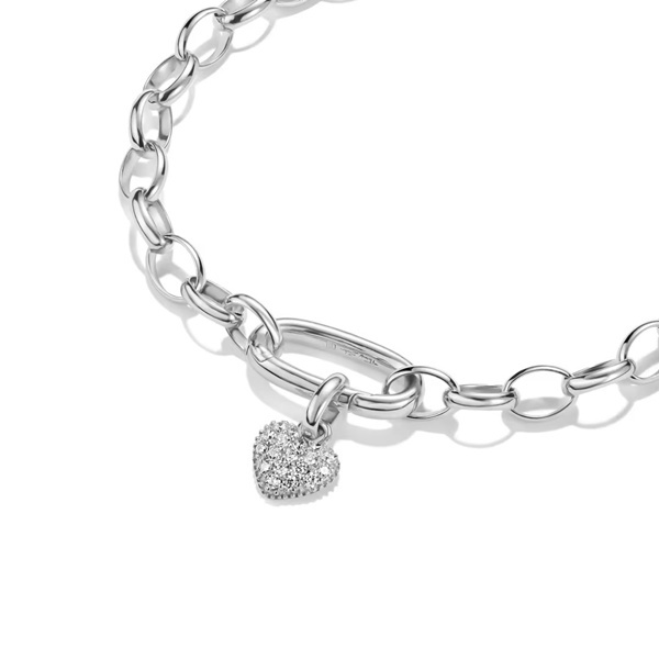 Thomas Sabo Charm Connect