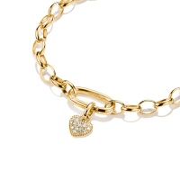 Thomas Sabo Charm Connect
