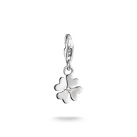 Thomas Sabo Charm