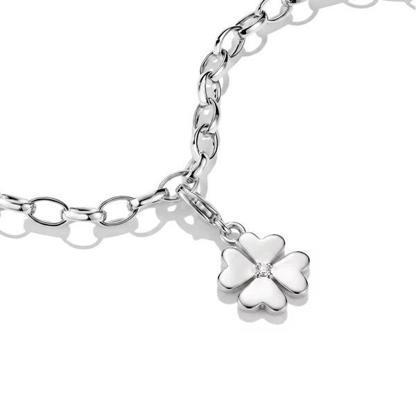 Thomas Sabo Charm