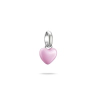 Thomas Sabo Charm Connect