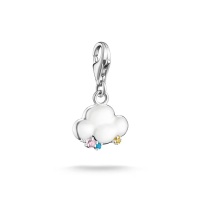 Thomas Sabo Charm