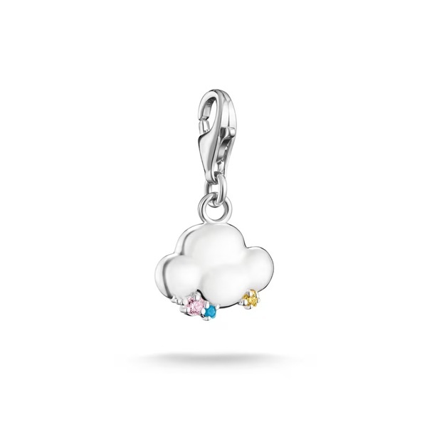 Thomas Sabo Charm