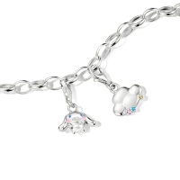 Thomas Sabo x Hello Kitty Charm