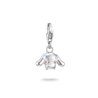 Thomas Sabo x Hello Kitty Charm