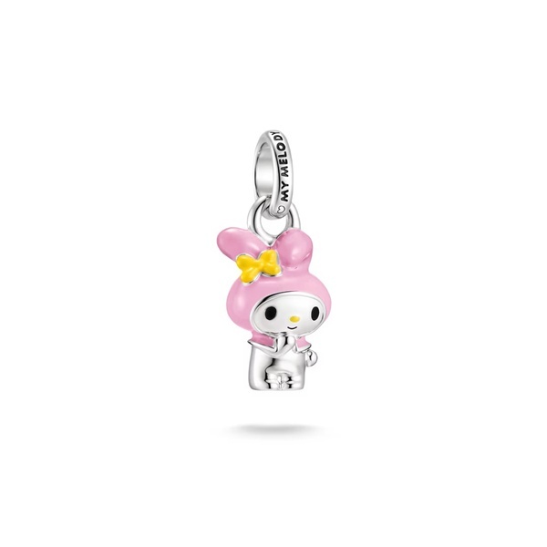 Thomas Sabo x Hello Kitty Charm Connect