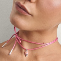 Thomas Sabo x Hello Kitty Charm Connect