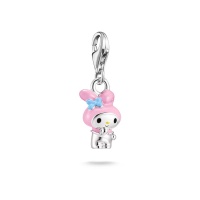 Thomas Sabo x Hello Kitty Charm