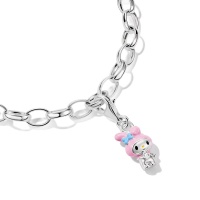 Thomas Sabo x Hello Kitty Charm