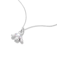 Thomas Sabo x Hello Kitty Колие