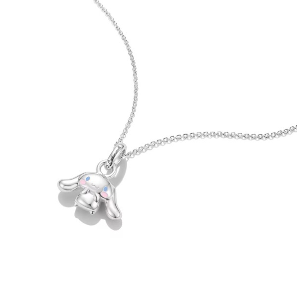 Thomas Sabo x Hello Kitty Колие