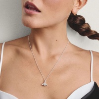 Thomas Sabo x Hello Kitty Колие