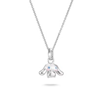 Thomas Sabo x Hello Kitty Колие