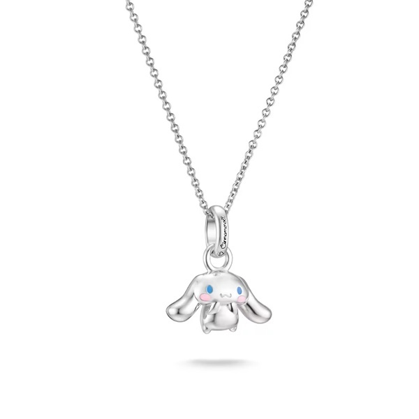 Thomas Sabo x Hello Kitty Колие