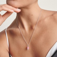 Thomas Sabo x Hello Kitty Колие