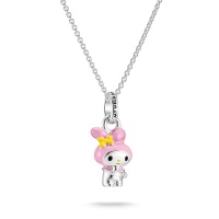 Thomas Sabo x Hello Kitty Колие
