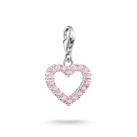 Thomas Sabo Charm