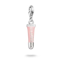 Thomas Sabo Charm