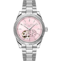 Thomas Sabo Часовник