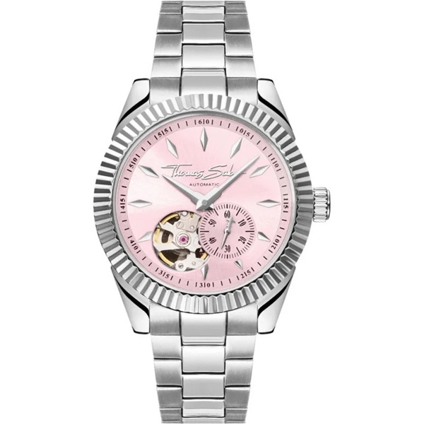 Thomas Sabo Часовник
