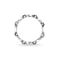 Thomas Sabo Пръстен