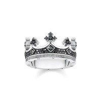 Thomas Sabo Пръстен
