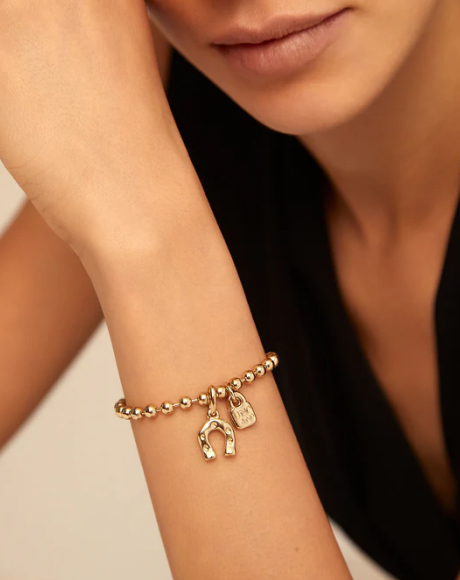 pandora brand img